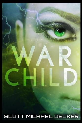 War Child