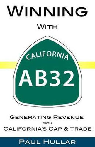 Cover image for Winning With AB32