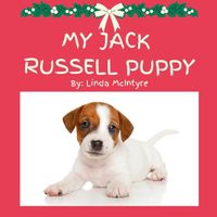 Cover image for My Jack Russell Puppy