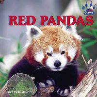 Cover image for Red Pandas