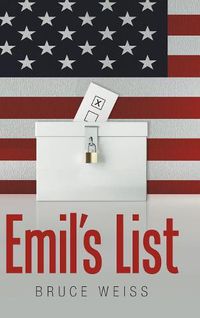 Cover image for Emil's List