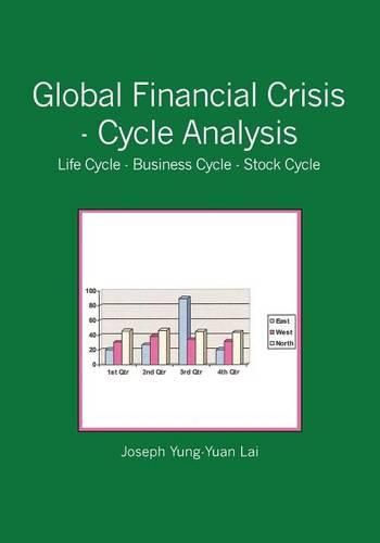 Cover image for Global Financial Crisis - Cycle Analysis: Life Cycle - Business Cycle - Stock Cycle