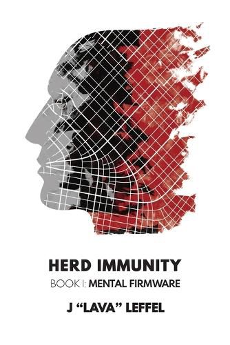 Cover image for Herd Immunity