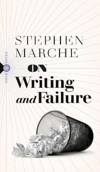 Cover image for On Failure