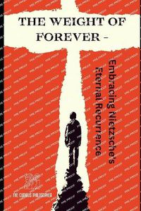 Cover image for The Weight of Forever