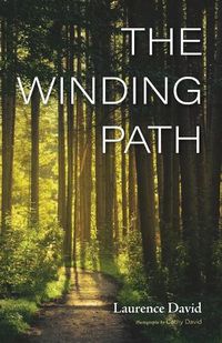 Cover image for The Winding Path