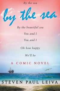 Cover image for By The Sea