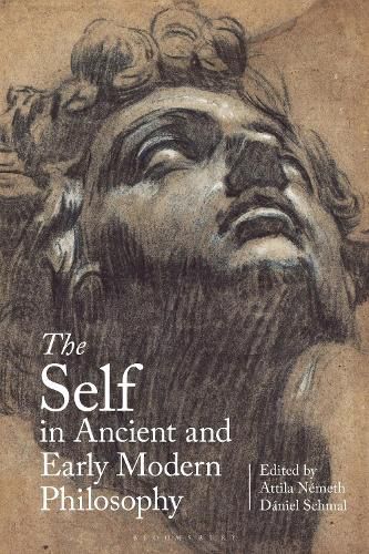 The Self in Ancient and Early Modern Philosophy