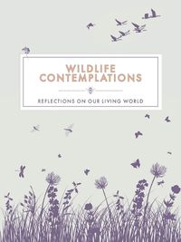 Cover image for Wildlife Contemplations