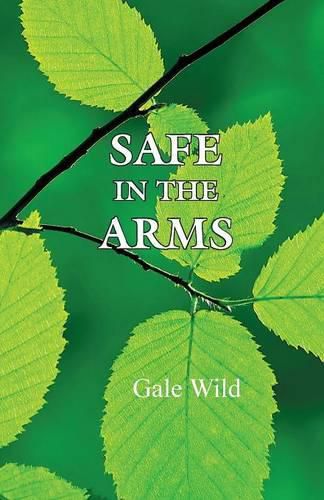 Cover image for Safe in the Arms