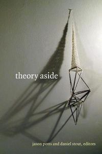 Cover image for Theory Aside