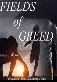 Cover image for Fields of Greed