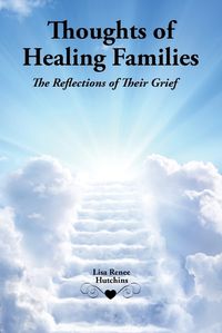 Cover image for Thoughts of Healing Families