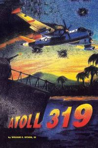 Cover image for Atoll 319