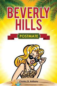 Cover image for Beverly Hills Postmate