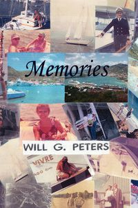 Cover image for Memories