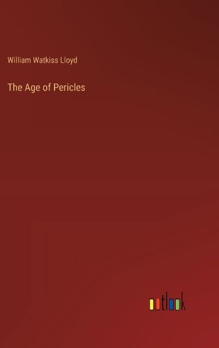 The Age of Pericles