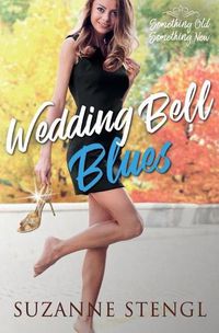 Cover image for Wedding Bell Blues