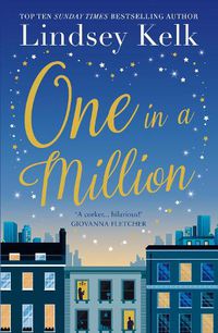 Cover image for One in a Million
