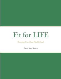 Cover image for Fit for LIFE