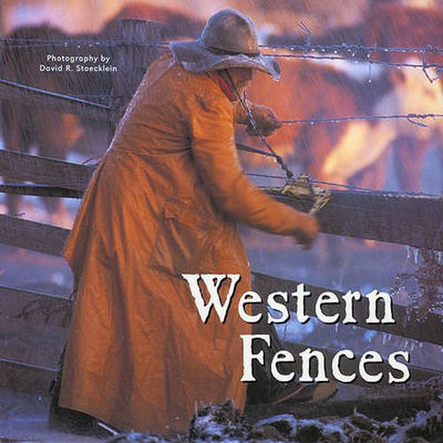 Western Fences