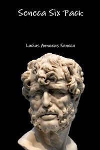 Cover image for Seneca Six Pack