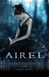Cover image for Airel: The Awakening The Airel Saga. Book one Part one