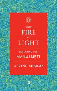 Cover image for From Fire To Light