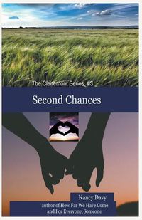 Cover image for Second Chances