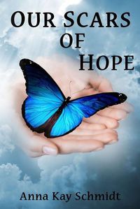 Cover image for Our Scars of Hope