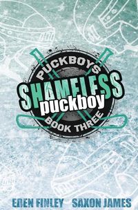 Cover image for Shameless Puckboy Special Edition