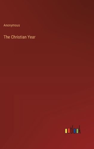 The Christian Year