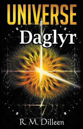 Cover image for Daglyr