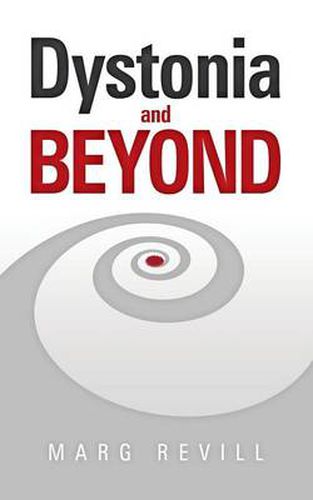 Cover image for Dystonia and Beyond