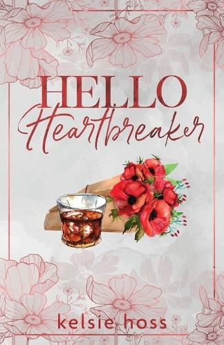 Cover image for Hello Heartbreaker