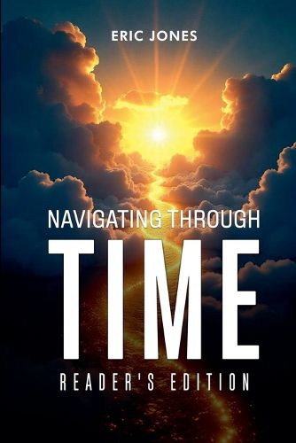 Cover image for Navigating Through Time