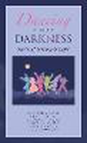 Cover image for Dancing Through Darkness