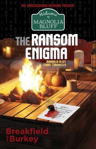 The Ransom Enigma