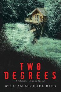 Cover image for Two Degrees