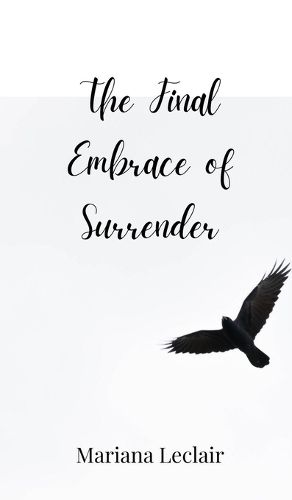 Cover image for The Final Embrace of Surrender