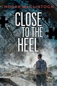 Cover image for Close to The Heel