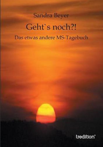 Cover image for Geht"s noch?!