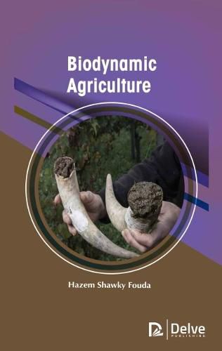 Cover image for Biodynamic Agriculture