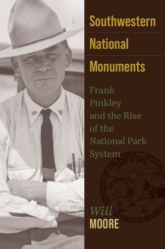 Southwestern National Monuments