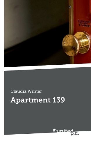 Cover image for Apartment 139