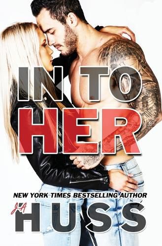 Cover image for In To Her