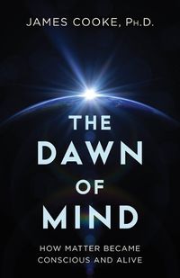 Cover image for The Dawn of Mind