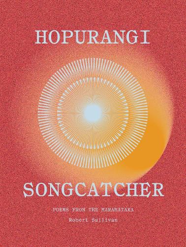 Hopurangi | Song Catcher