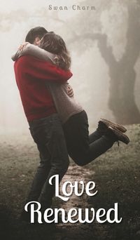 Cover image for Love Renewed