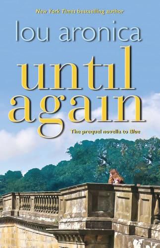 Cover image for Until Again